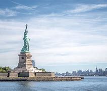 Image result for New York City in America