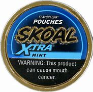Image result for Tobacco Pouches Brands