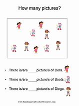 Image result for Dora Book Explorers