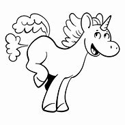 Image result for Unicorn Farting Rainbows