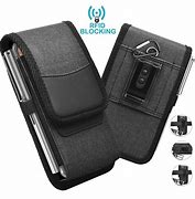 Image result for Loopy Case with Wallet
