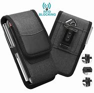 Image result for iPhone SE Cases with Belt Clip