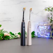 Image result for Philips Sonicare Flosser