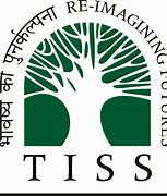 Image result for Tata College Logo