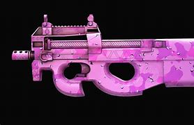 Image result for P90 CS:GO