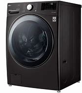 Image result for LG Washer Dryer Combo Wm3998hba