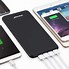 Image result for Power Bank Battery River Song