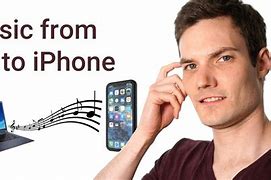 Image result for Transfer Music From Computer to iPhone