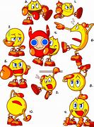 Image result for Pac-Man Art