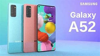 Image result for Tel Samsung Terbaru