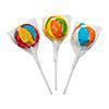 Image result for Beach Ball Lollipops