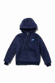 Image result for Nike Fuzzy Hoodie