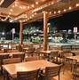 Image result for Restaurants