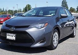 Image result for 2017 Toyota Corolla L
