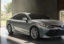 Image result for 2018 Toyota Camry XSE Colors