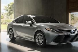 Image result for Camry XSE Colors