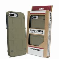 Image result for Magpul iPhone 7