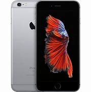 Image result for iPhone 6s Plus Price in China