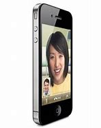 Image result for iPhone 4 Unlock Code