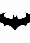 Image result for Batman Logo iPhone Wallpaper