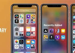 Image result for iPhone 14 with Features Shown