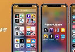 Image result for All iPhone Features