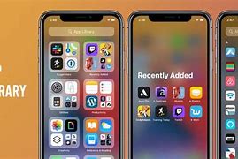Image result for iPhone Features Means
