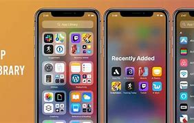 Image result for Interesting Features of iPhone