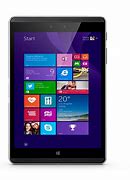 Image result for Tablet Business Phone