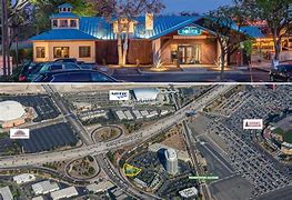 Image result for 2695 E. Katella Ave., Anaheim, CA 92806 United States