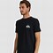 Image result for Quiksilver Store