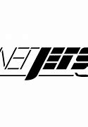 Image result for NetJets Logo A4 Printable