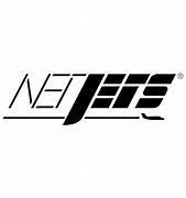 Image result for Logo NetJets Alquiler