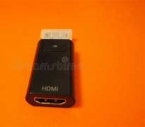 Image result for DVI to HDMI Converter Cable