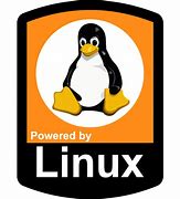 Image result for X11 Linux Logo