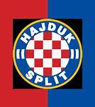 Image result for GRB Hajduka