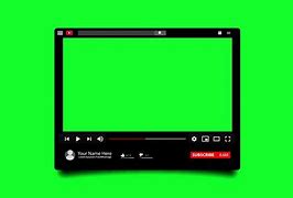 Image result for YouTube Mobile Video Screen