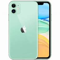 Image result for iPhone 11 T-Mobile Used