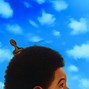 Image result for Drake Album Cover Wallpaper