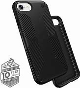 Image result for Speck Presidio Grip iPhone 8 Case