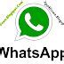 Image result for WhatsApp Messaging
