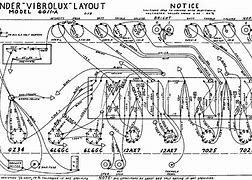 Image result for Fender Vibrolux Wiring Diagrams