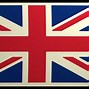 Image result for Great Britain Flag