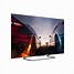 Image result for TCL 55-Inch Q7