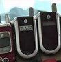 Image result for Cell Phones Collage