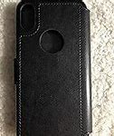 Image result for iPhone 10 Wallet Case