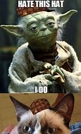 Image result for Star Wars Cat Memes