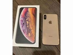 Image result for iPhone XS Rose Cold