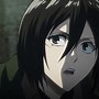 Image result for Anime Calm Angry Face