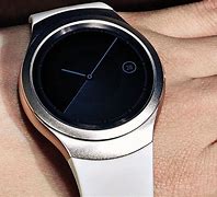 Image result for Samsung Gear S2 Watch